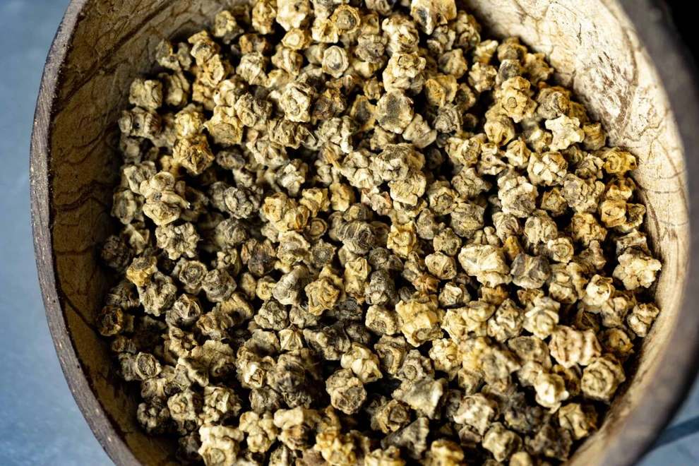 Beet Root – 100 Seeds (Repacked)