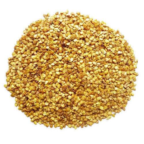 Bolivian Rainbow Chili Pepper Seeds – Ornamental & Edible Chili (50 Seeds)