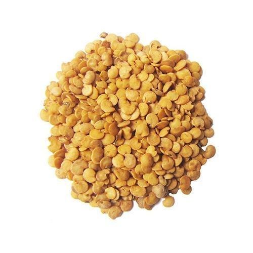 Oval Green Eggplant Seeds – 150 Repacked Premium Seeds for Home Garden