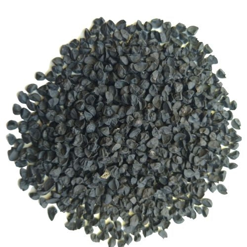 Red Onion Seeds – 250 Repacked Premium Seeds for Home Garden