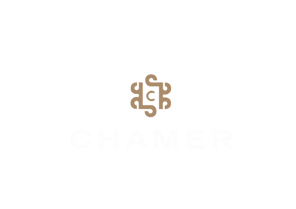Chamer Seed