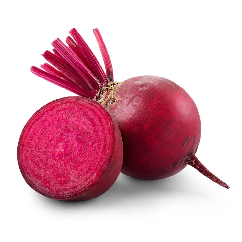 Beet Root – 100 Seeds (Repacked)