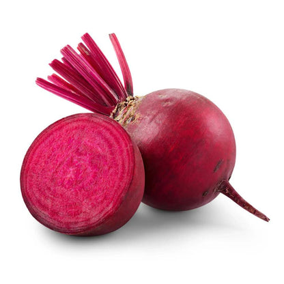 Beet Root – 100 Seeds (Repacked)