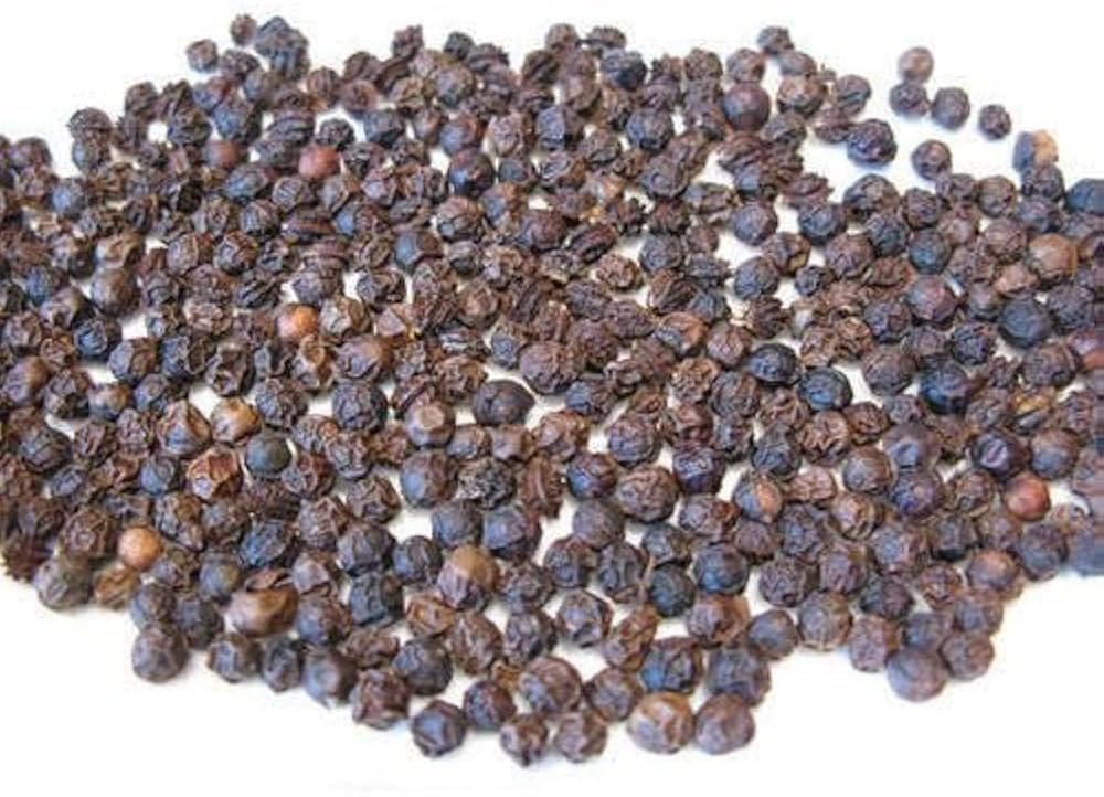 Red Lady Papaya Seeds – Sweet Red Flesh, Fast Growing Hybrid (20 Seeds)