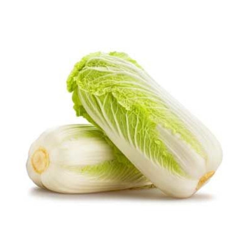 Chinese Baby Cabbage Seeds – 300 Repacked Seeds | Fast-Growing, Nutritious Vegetable for Home Gardens