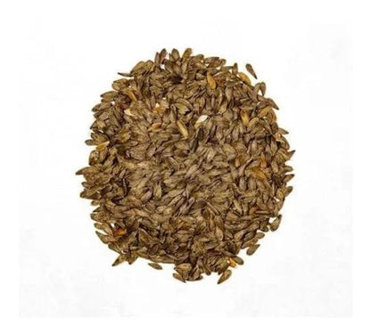 Chinese Baby Cabbage Seeds – 300 Repacked Seeds | Fast-Growing, Nutritious Vegetable for Home Gardens