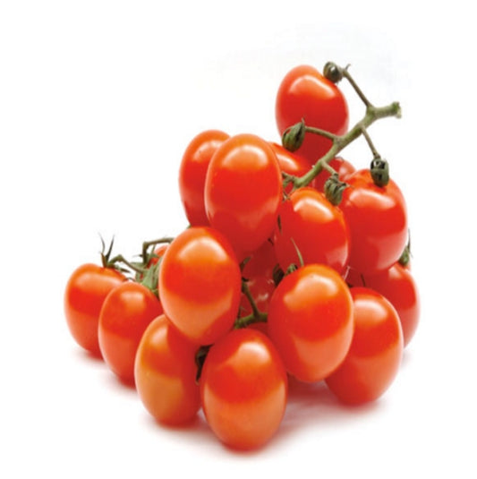Cherry Tomato Seeds – Sweet, Juicy Snacking Tomato (50 Seeds)
