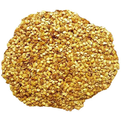 Sili Labuyo 50 Seeds | Siling Labuyo Hot Chili Seeds for Planting