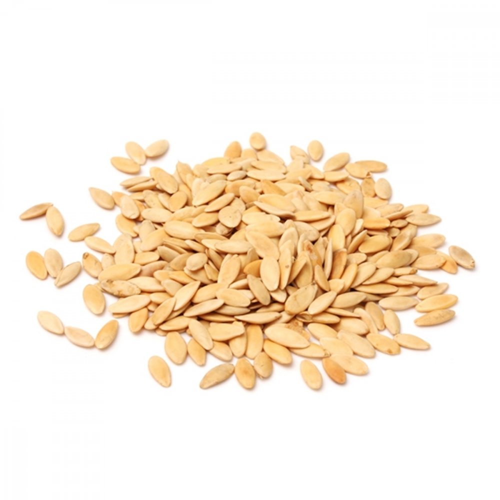 White Cucumber Seeds – Crisp, Mild, and Refreshing (20 Seeds)