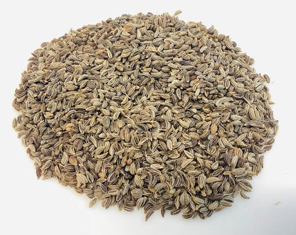 Parsley Seeds – 300 Repacked Seeds | Aromatic, Fast-Growing Herb for Home Gardens