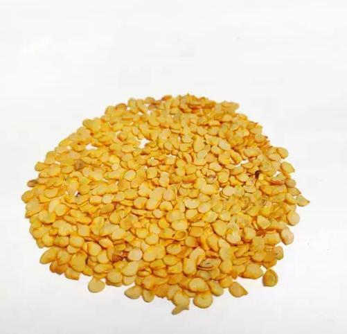 Sichuan Facing Heaven Chili Seeds – 200 Repacked Seeds | Spicy, High-Yield Chili for Home Gardens