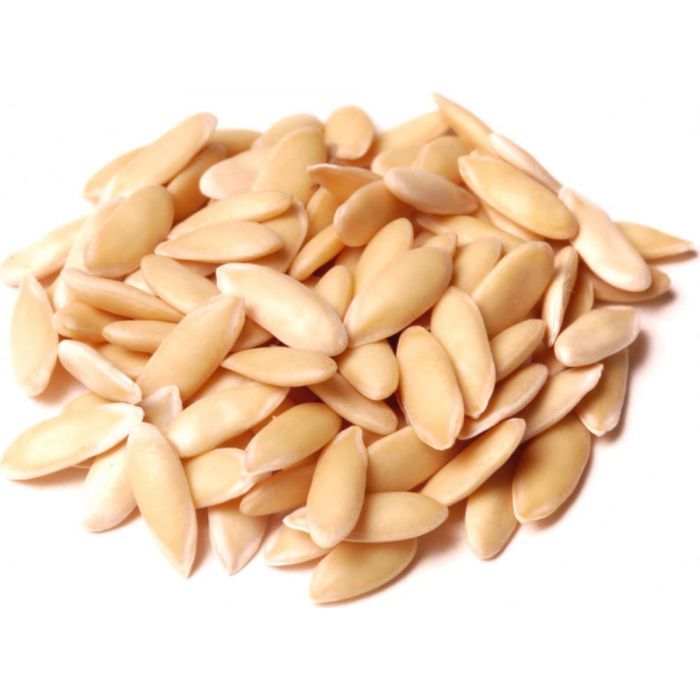 Honeydew Melon Seeds – Sweet, Refreshing Summer Melon (20 Seeds)